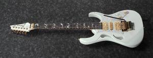 1606634240232-Ibanez PIA3761-SLW Steve Vai Signature Series Stallion White Prestige Electric Guitar3.jpg